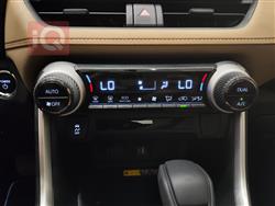 تويوتا راف 4